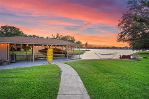 1504 Island Village Court
