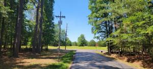 TBD Fawns Crossing