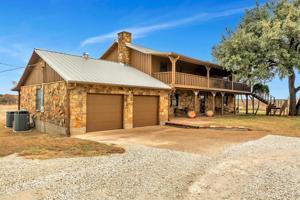 1042 Antler Drive