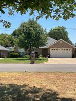 1505 Misty Meadow Drive