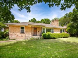 9537 Alta Mira Drive
