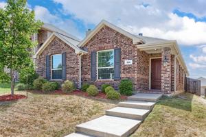 508 Big Horn Road