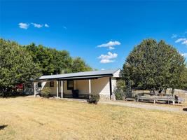 1109 Pawnee Trail