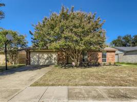 5213 Baker Drive