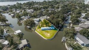 4320 Elmwood Court