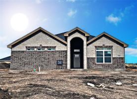 326 Blackhawk Road