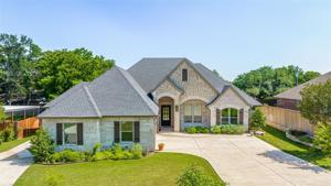 5613 CUERO Drive