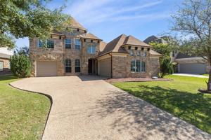 4207 Eagle Drive