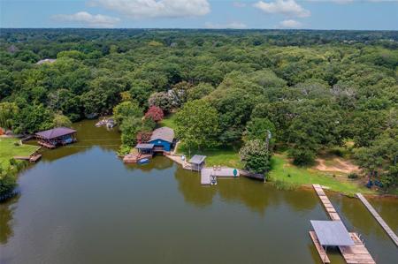 9012 Timbercreek Drive
