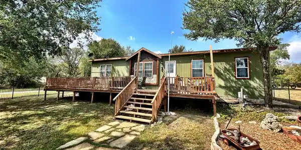 327 County Road 3048a