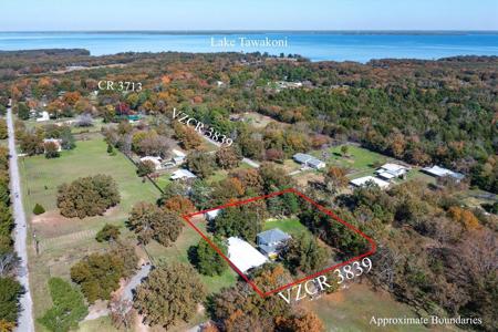 11185 VZ County Road 3839 Street