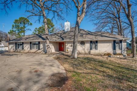 1220 Aloha Road