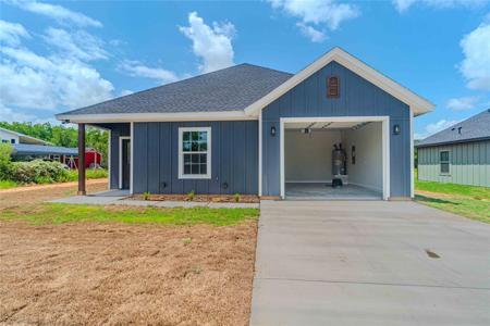 6008 S Lakeside Hills Court