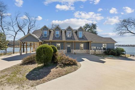 102 Arrowhead Street
