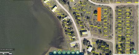 Lot 1336 Lake Front Circle