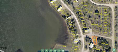 Lot 1395 Lake Front Way