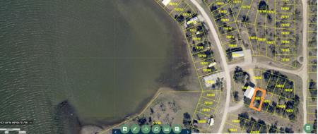 Lot 1400 Lake Front Court