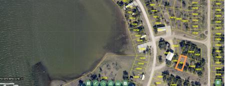 Lot 1401 Lake Front Court