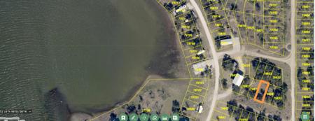 Lot 1402 Lake Front Court