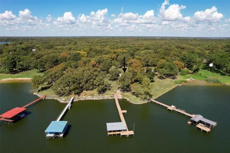 229 Lakeside Drive