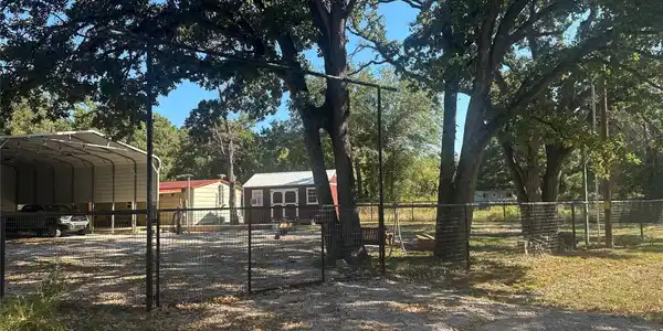 191 Cherry Lane