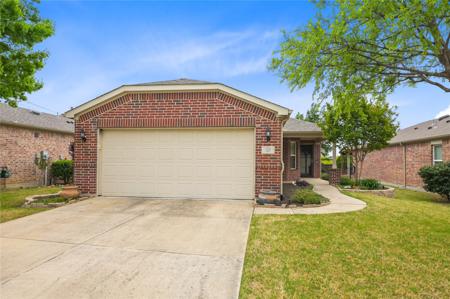 127 Montague Lane