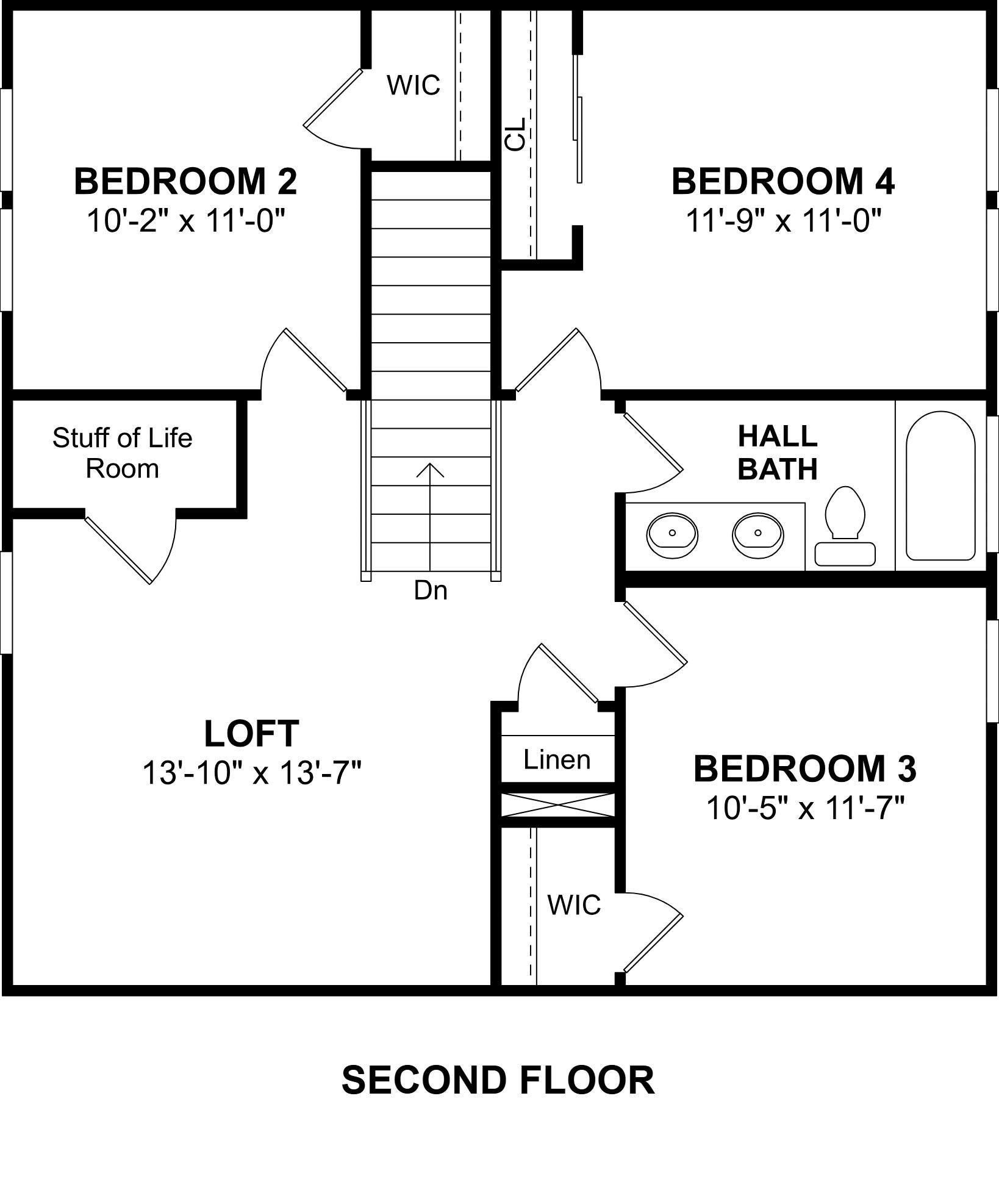 Image 3