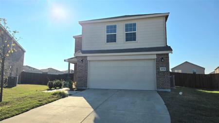 1804 Arcola Court