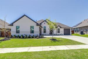 10515 Firefly Court