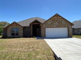 614 Sovereign Drive