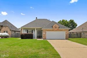 4020 Elizabeth lane