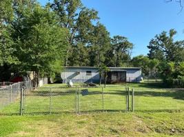 21561 Shady Trail Road
