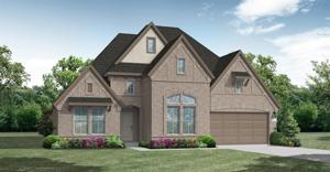 4216 Hidden Cove Road