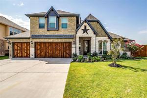 7548 Brooklake Drive