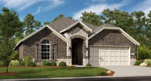 1812 Roadrunner Drive