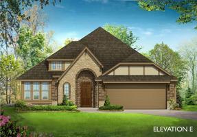 3005 Kenna Court