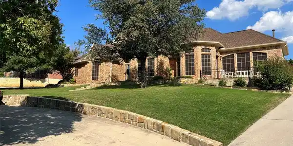7413 Eagle Ridge Circle