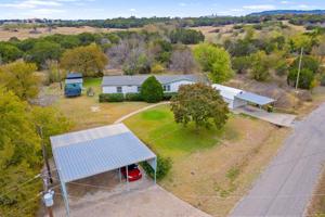 3205 Brazos River Drive