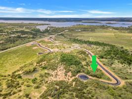 TBD Green Elm Road