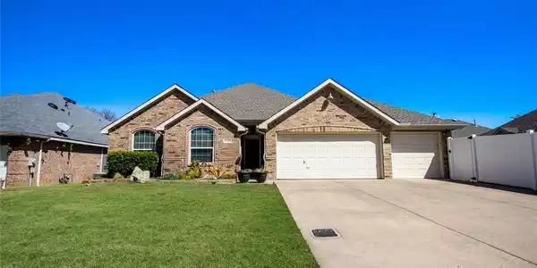 7108 Sundance Lane