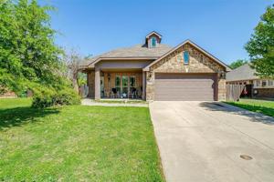 4703 Sailboat Drive