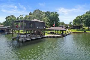 803 County Road 2127