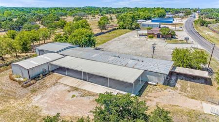 3230 Oak Trail Drive
