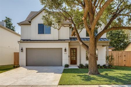 559 Coolair Drive