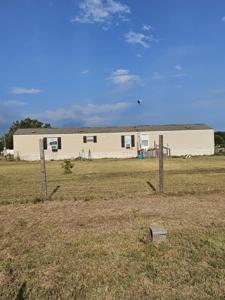 175 Vz County Road 3727