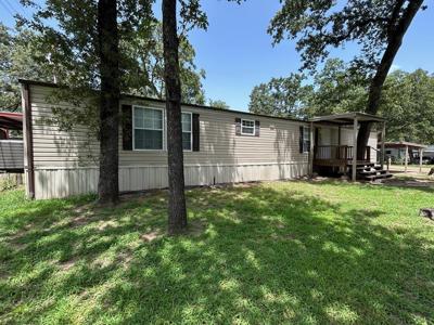 117 Hiawatha Drive