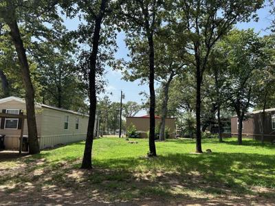 119 Hiawatha Drive