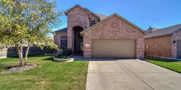 11400 Dorado Vista Trail