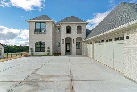 129 Helton Drive