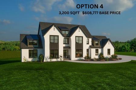 22098 Misty Hollow Court